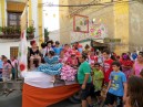 Carrozas 2013-090.JPG
