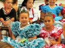 Carrozas 2013-091.JPG
