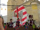 Carrozas 2013-095.JPG