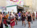 Carrozas 2013-096.JPG