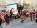 Carrozas 2013-098.JPG