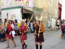 Carrozas 2013-100.JPG