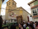 Carrozas 2013-101.JPG