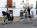 Carrozas 2013-102.JPG
