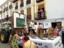 Carrozas 2013-103.JPG