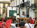 Carrozas 2013-105.JPG