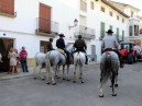 Carrozas 2013-106.JPG