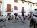 Carrozas 2013-107.JPG