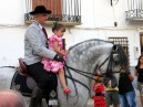 Carrozas 2013-108.JPG