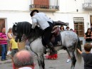 Carrozas 2013-109.JPG