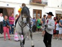 Carrozas 2013-110.JPG