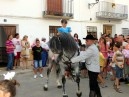 Carrozas 2013-111.JPG
