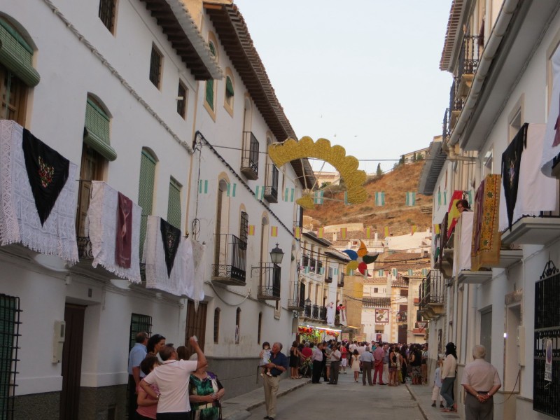 Procesion del cristo-001.JPG