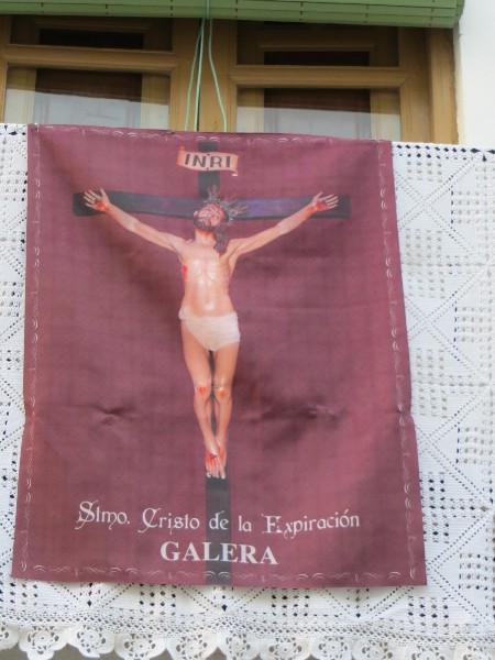 Procesion del cristo-002.JPG