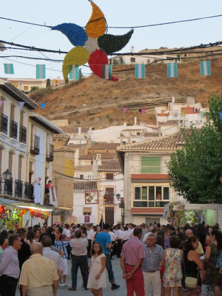Procesion del cristo-003.JPG