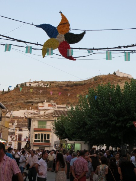 Procesion del cristo-004.JPG