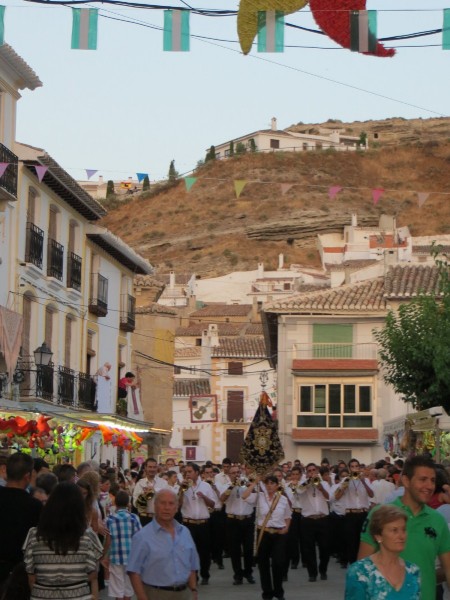 Procesion del cristo-005.JPG
