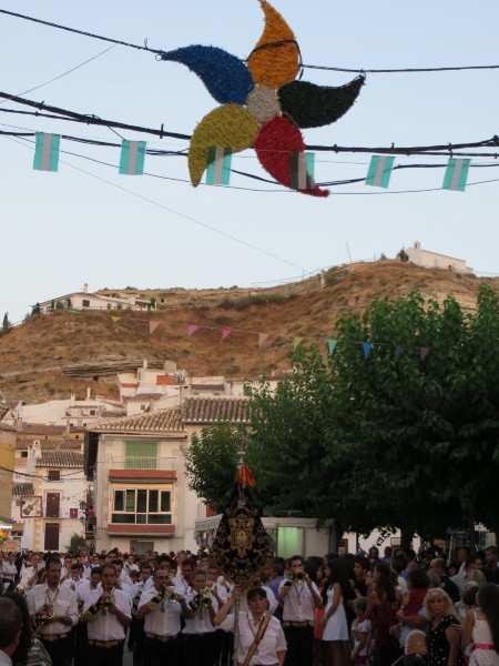 Procesion del cristo-006.JPG