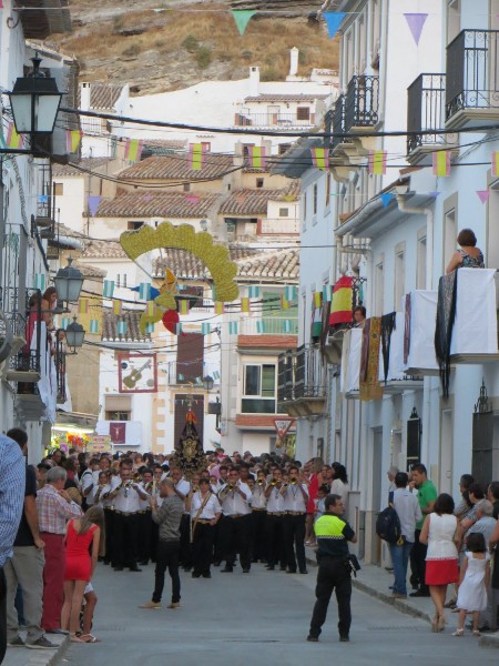 Procesion del cristo-007.JPG