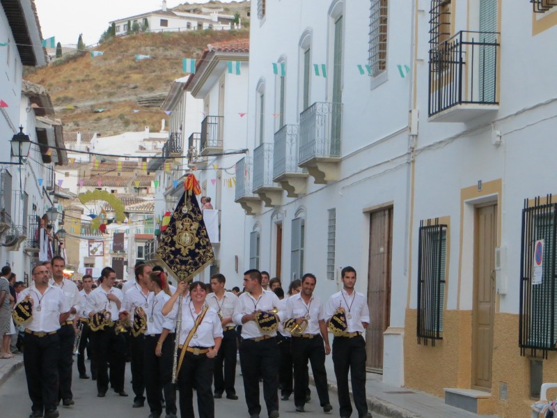 Procesion del cristo-008.JPG