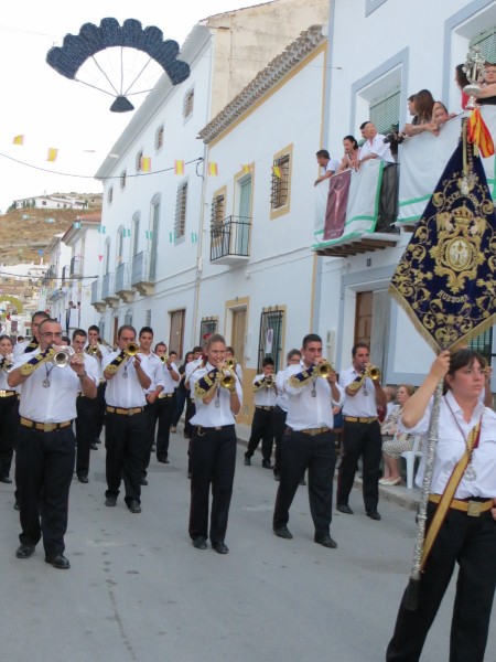 Procesion del cristo-009.JPG