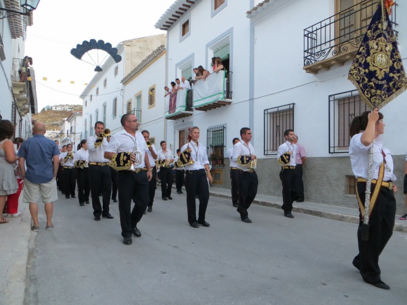 Procesion del cristo-010.JPG