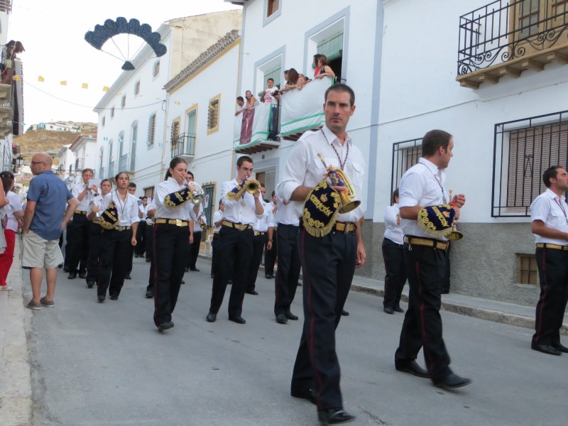 Procesion del cristo-011.JPG