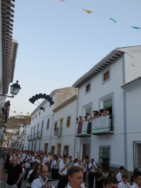 Procesion del cristo-012.JPG