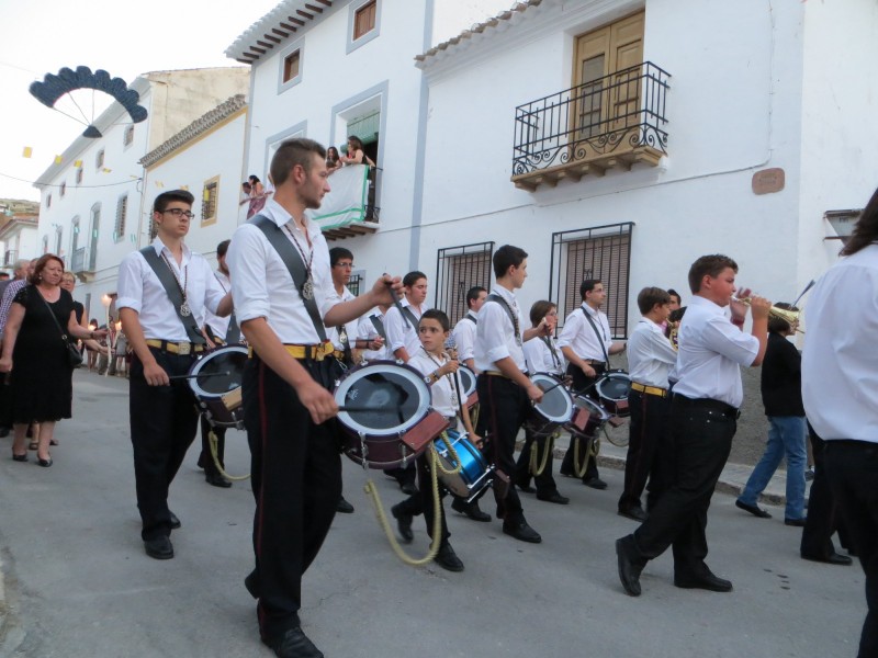 Procesion del cristo-013.JPG
