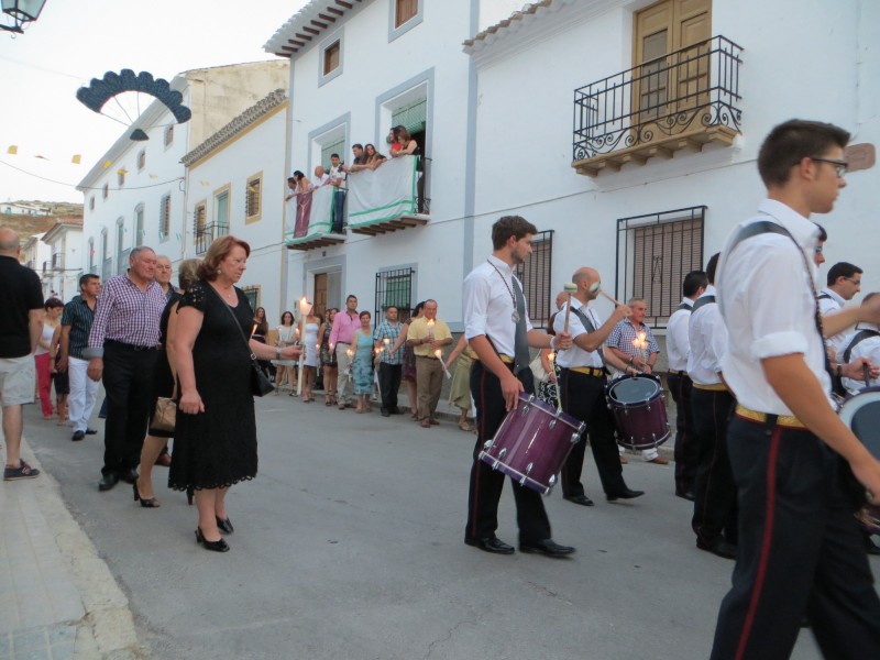 Procesion del cristo-014.JPG