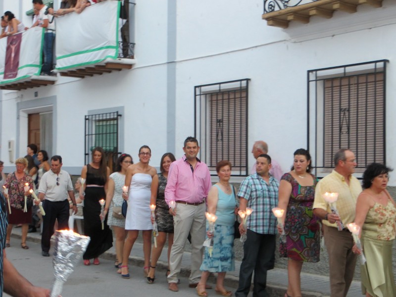 Procesion del cristo-015.JPG