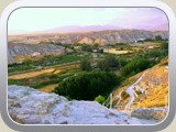 Castellon_Lan-07