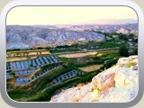 Castellon_Lan-08
