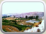 Castellon_Lan-16