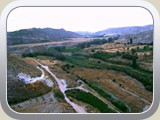 Castellon_Lan-17