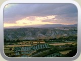 Castellon_Lan-18
