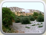 Castellon_Lan-19