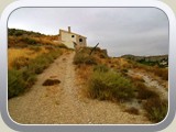 Castellon_Lan-21