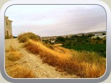 Castellon_Lan-22