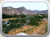 Castellon_Lan-25
