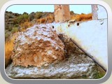 Castellon_Lan-26