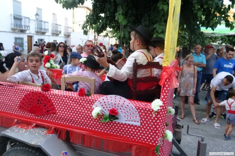 01_carrozas_roberto.jpg
