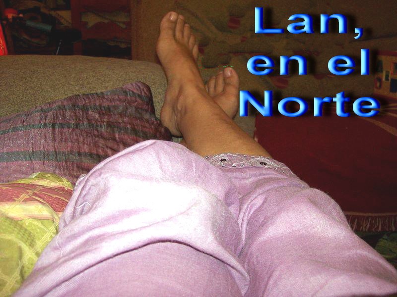 100_0601.jpg