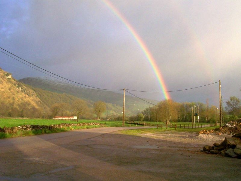 100_1682.jpg