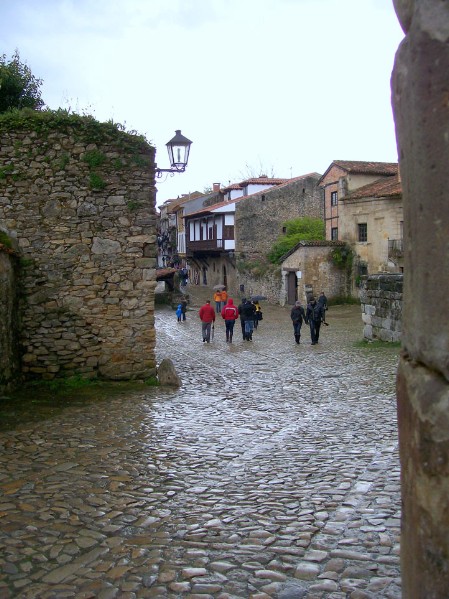 100_1734.jpg