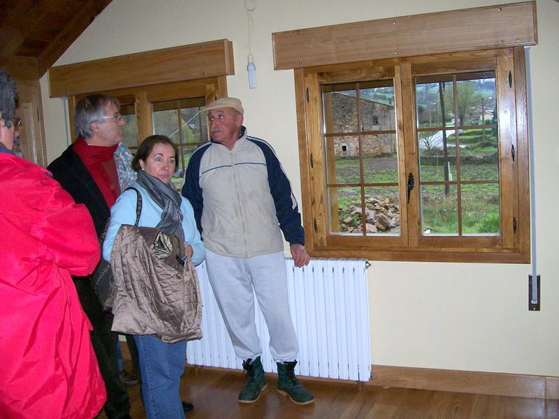 100_1799.jpg