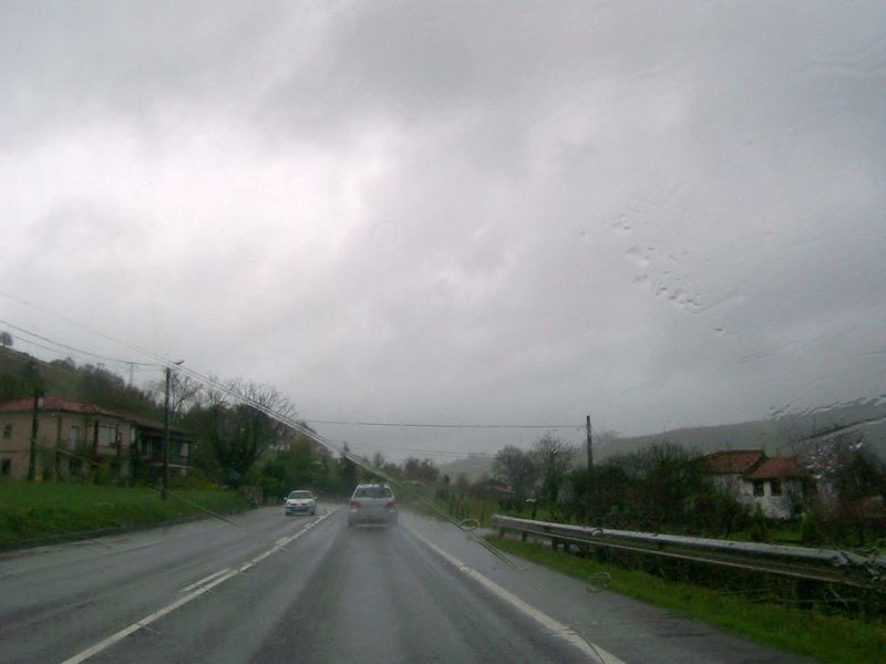 100_1814.jpg