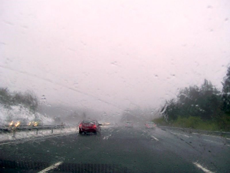 100_1839.jpg