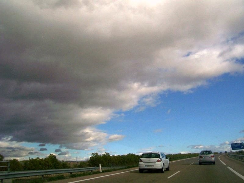100_1901.jpg