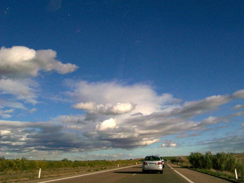 100_1909.jpg